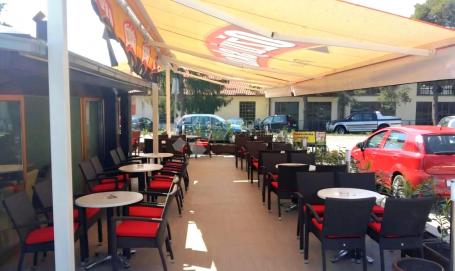 PRODAJA, Poslovni prostor, NKP 280m², Graberje Ivanićko