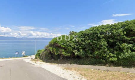 ISTRA, RABAC(OKOLICA) - Poljoprivredno zemljište 50 metara od plaže