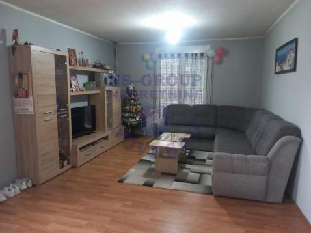 Prodaje se kuca u Kacu 71m2