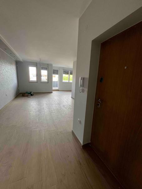 Prodaje se odličan, petosoban , duplex na Telepu