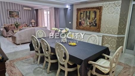 Vračar, Hram Svetog Save, , 3.0, 200m2, 1700EUR