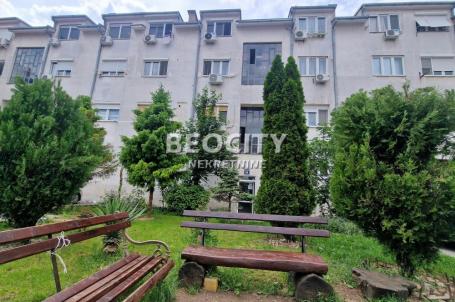 Zemun, Gornji grad, , 1.5, 36m2, 99000EUR