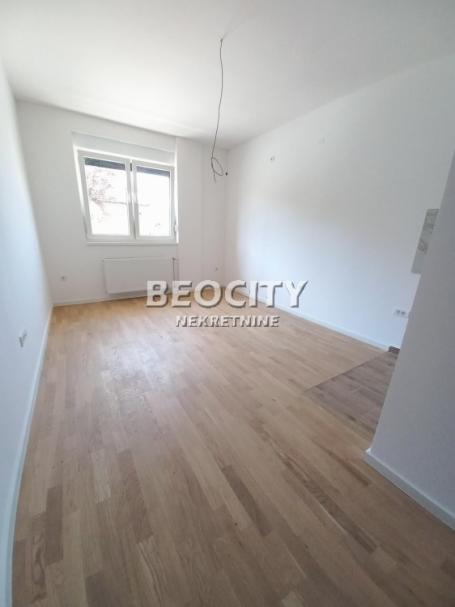 Novi Sad, Salajka, Šajkaška, 1.0, 23m2, 73000EUR