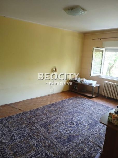 Novi Sad, Satelit, Antona Urbana, 2.0, 50m2, 110000EUR