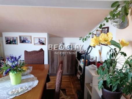 Novi Sad, Petrovaradin, Preradovićeva , 2.0, 36m2, 74000EUR