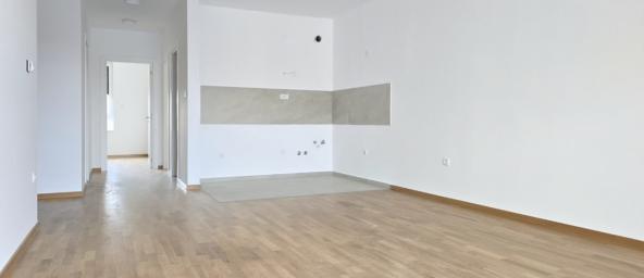 NOVI SAD - TELEP - 75.00 m2