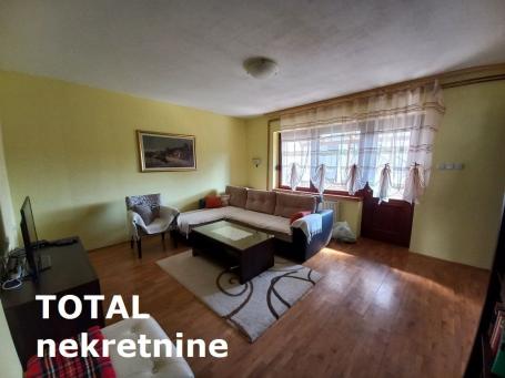 NOVI SAD - ADICE - 152.00 m2
