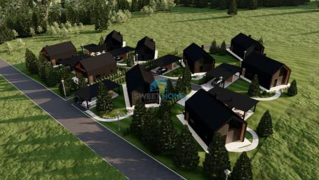 + Zlatibor sf 20659