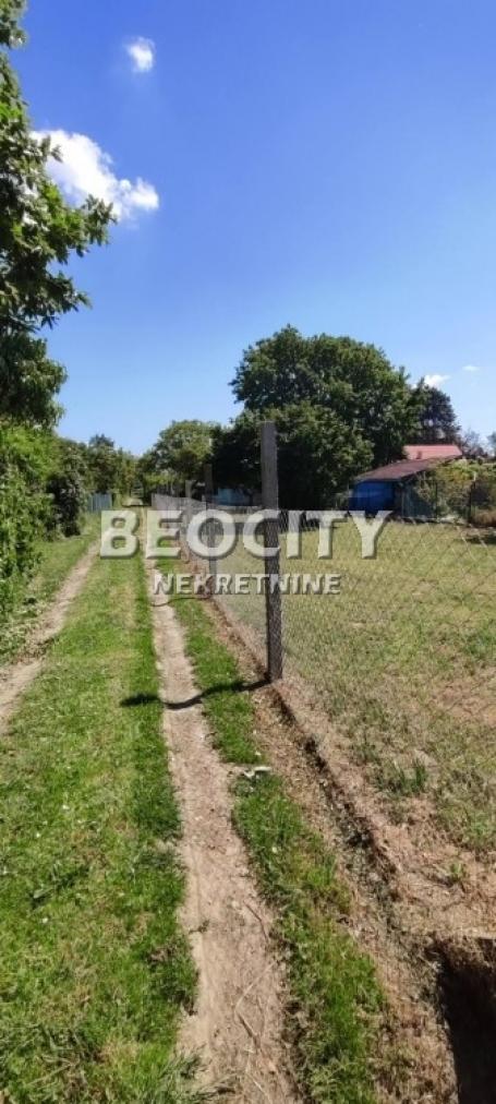 Novi Sad, Veternik, , 7a, 45000EUR