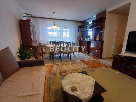 Novi Sad, Sajam, Dr Đorđa Joanovića, 2.5, 65m2, 165000EUR
