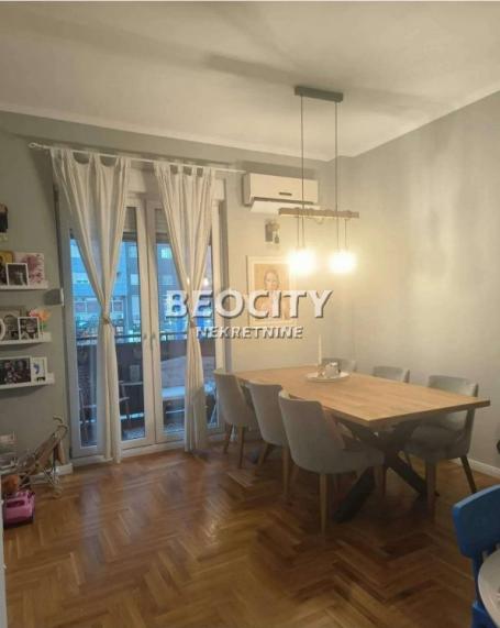 Novi Sad, Bulevar Evrope, Bulevar Evrope, 2.0, 63m2, 167000EUR