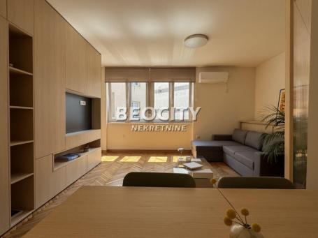 Zvezdara, Vukov Spomenik, Ruzveltova, 2.0, 41m2, 700EUR