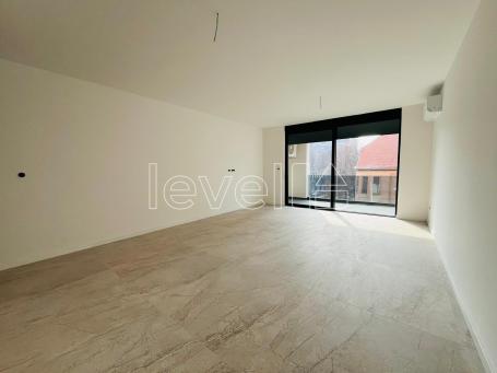 NOVI SAD - CENTAR - 120.00 m2