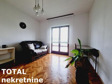 PETROVARADIN - MISELUK - 963.00 m2
