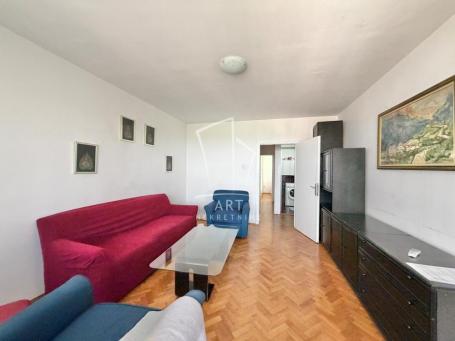 Savršen spoj lokacije, funkcionalnosti i porodične atmosfere ID#15163