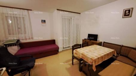 Stan Stan na prodaju – Mareda, 400 m od plaže