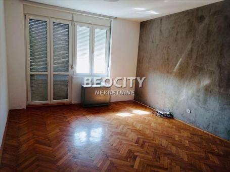 Stari grad, Cara Dušana, Cara Dušana, 2.0, 68m2, 289000EUR