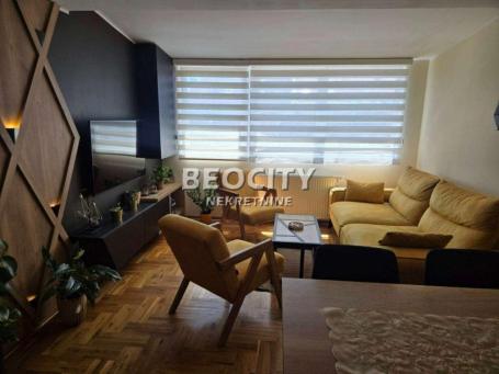 Novi Sad, Nova Detelinara, Hadži Ruvimova, 4.0, 72m2, 180000EUR