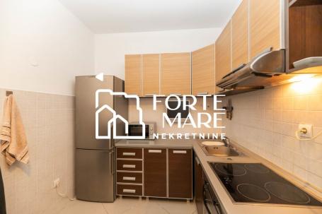 Property in Montenegro, Herceg Novi, Meljine