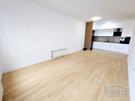 NOVI SAD - SALAJKA - 66.00 m2