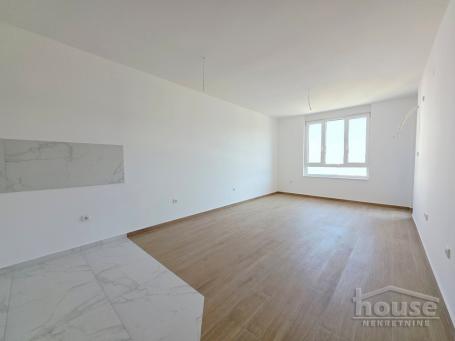NOVI SAD - TELEP - 65.00 m2