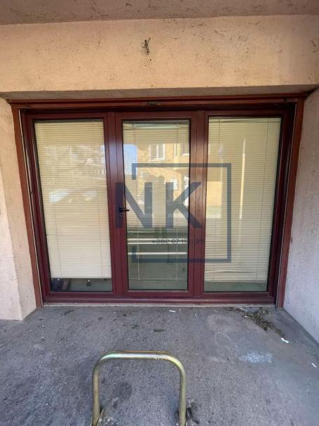 Najam/Izdavanje | Poslovni prostor | 32m2 | Podgorica, Momišići