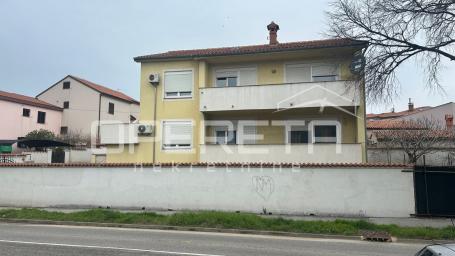 PULA-ŠIJANA!!!
