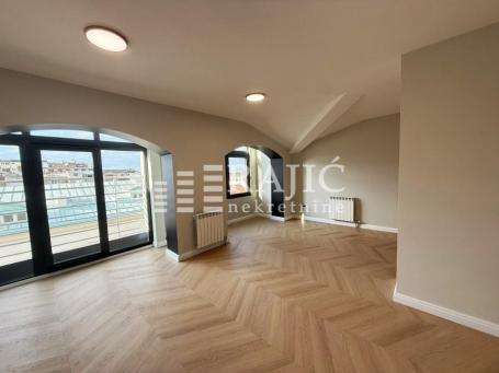 Centar, Dobračina,80m2,3.0 #4295