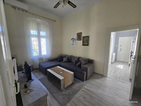 STARI GRAD DORĆOL 71m2 , (L) ,950e