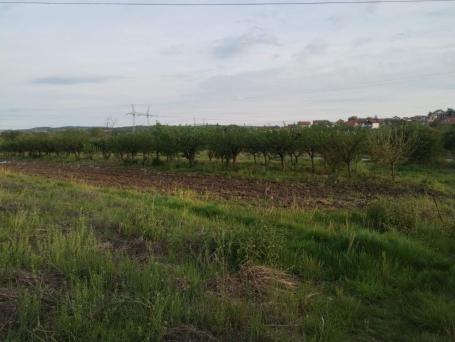 Odlican plac u Lestanima