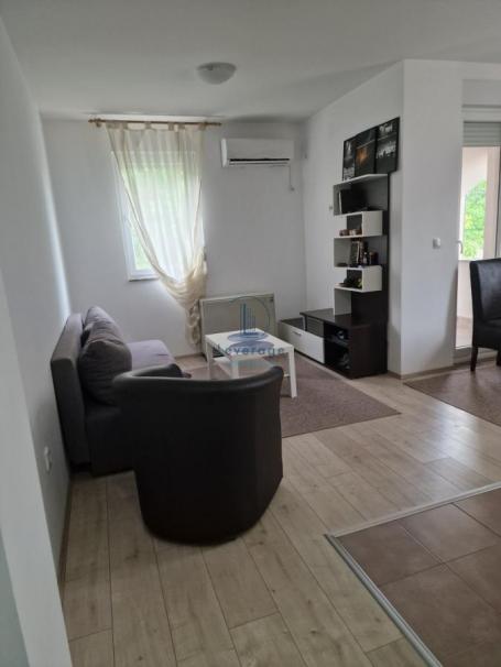 Prvomajska, 50m2