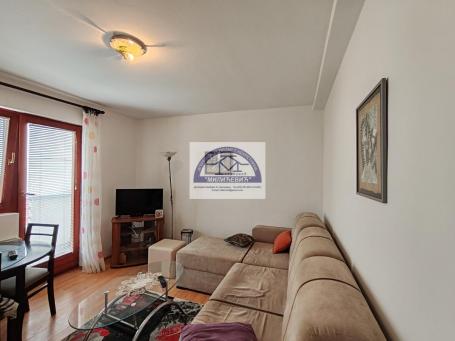 Izdavanje, Stan, 37m2 , Mala vaga