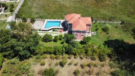 PRODAJA – Kuća u Danilovgradu