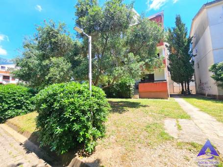 Prodaja, Stan, 52m2 , Dubovica