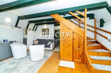 Kopaonik, Čajetinska česma, Blagoja Moše Marjanovića, 3.0, 100m2, 186000EUR