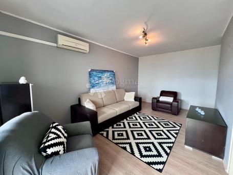 Flat Rešetari, Kastav, 75m2