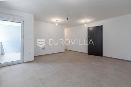 Istra, Pula, novogradnja, TOP lokacija