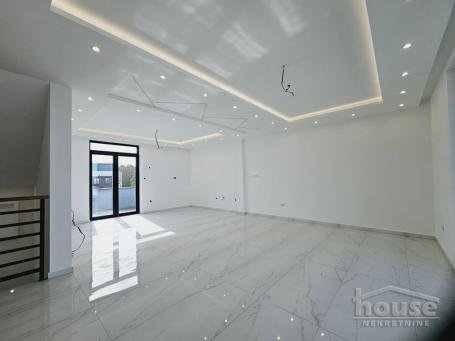 SREMSKA KAMENICA - POPOVICA - 133.00 m2