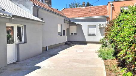 Kuća 47m2, Zvezdara, Crveni Krst