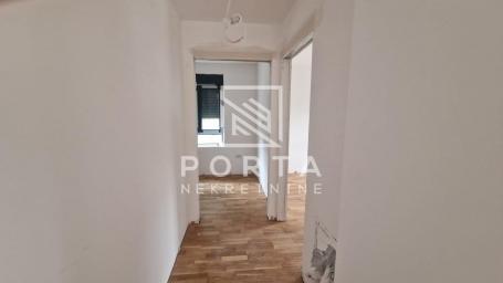 Ledine, Vojvođanska,52 m2, lux, ekstra povoljno ID#1333