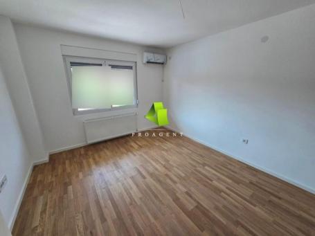 Nov stan idealne strukture kod Slatke kuće u Durlanu ID#8253