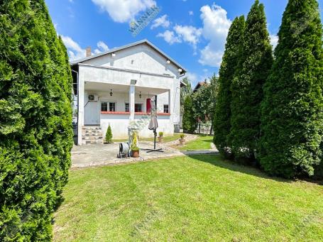 Prodaja Kuca Zemun Plavi Horizonti 170m2 uknjizeno ID#1440