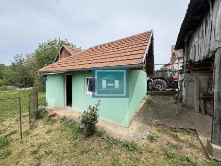 Kuća u Senju-odlična prilika