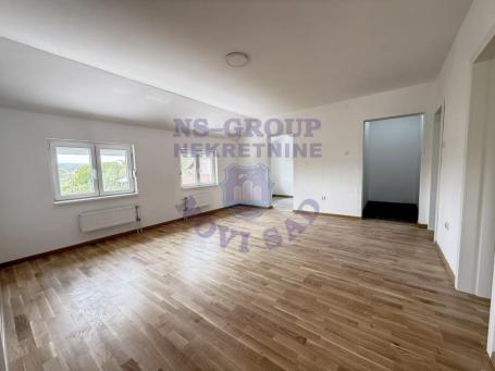 Stan na prodaju Novi Sad 71m2, 569288