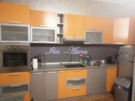 Stan za izdavanje centar ID#506250