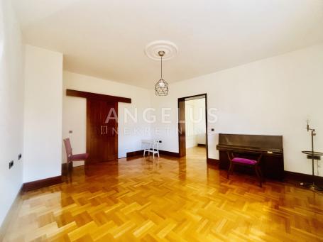 Zagreb, Šalata - stan za najam, 82 m2