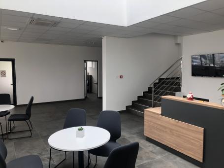 ZEMUN AUTOPUT BG-NS 2000m2 , 3950000e