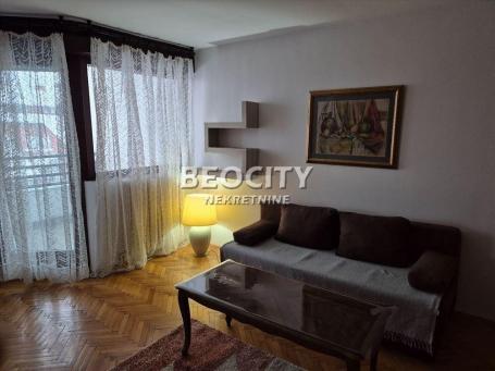 Čukarica, Filmski grad, Dimitrija Avramovića, 1.0, 40m2, 400EUR