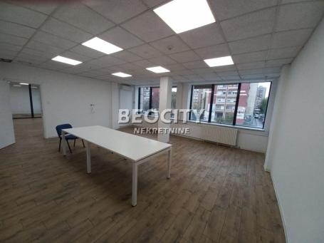 Novi Sad, Bulevar Oslobođenja, Bulevar oslobođenja, 2.0, 132m2, 1450EUR