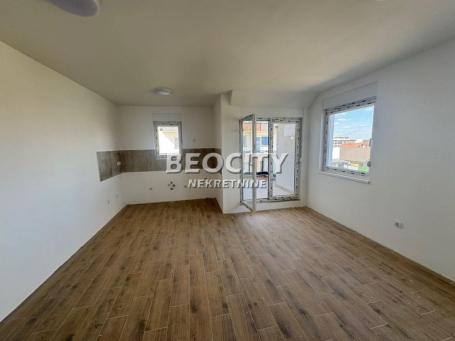 Novi Sad, Adice, , 4.0, 82m2, 163000EUR +garažno mesto 15m2